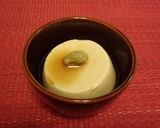 簡単♪もちもちごま豆腐作り方6写真