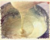 いちごのケーキ作り方6写真