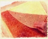 いちごのケーキ作り方13写真