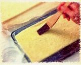 いちごのケーキ作り方14写真