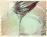 いちごのケーキ作り方16写真