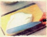 いちごのケーキ作り方18写真