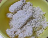 ☆時短☆炊飯器保温de醤油麹の作り方♪作り方1写真