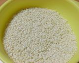 ☆時短☆炊飯器保温de醤油麹の作り方♪作り方2写真
