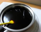 ☆時短☆炊飯器保温de醤油麹の作り方♪作り方4写真
