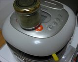 ☆時短☆炊飯器保温de醤油麹の作り方♪作り方9写真