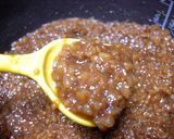 ☆時短☆炊飯器保温de醤油麹の作り方♪作り方11写真