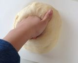 ☆ツナマヨパン&ベーコンチーズパン☆作り方7写真