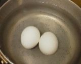 フローズン(*^^*)サンドイッチ作り方1写真