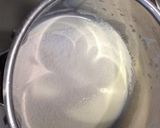 なんちゃってかぼちゃのタルト＊作り方2写真