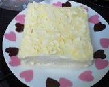 フローズン(*^^*)サンドイッチ作り方9写真