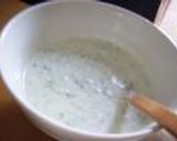 ギリシャ料理のスプラギ風グリル作り方3写真