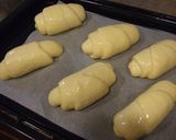 超ふわふわ！ＨＢで基本のパン生地②作り方9写真