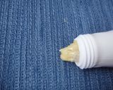 裏技で片付け簡単絞り出しクッキー作り方10写真