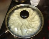 減塩なのに★うまーい★餃子作り方7写真