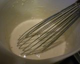 自慢のかき揚げ　(^Ⅲ^)作り方1写真