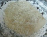 りんご大福(*^^*)作り方5写真