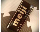 HM簡単さくさくチョコチャンク★クッキー作り方1写真