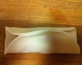 餃子作り方7写真