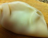 餃子作り方8写真