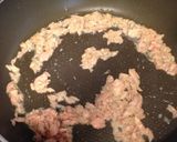 ハマる美味さ★キャベツ大量消費のツナ炒め作り方2写真