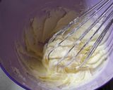 ダイエットおからクッキー（抹茶）作り方3写真