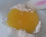 簡単クッキー★時短お菓子作り方1写真