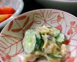 [魚食にかえる]基本の干物の焼き方作り方7写真