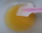 簡単クッキー★時短お菓子作り方2写真