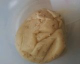 簡単クッキー★時短お菓子作り方4写真