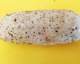 【めっちゃ簡単】鶏ハム作り方9写真