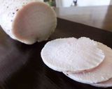 【めっちゃ簡単】鶏ハム作り方10写真