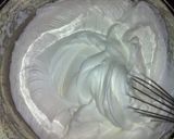 カフェフムフムのヘルシーシフォン作り方3写真