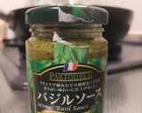 ディアブロ風スープスパ✿新玉葱&ベーコン作り方9写真