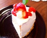 カフェフムフムのヘルシーシフォン作り方9写真