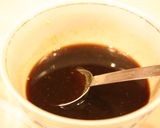 ちょっと甘めの♡タレたっぷりしょうが焼き作り方2写真
