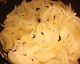 ちょっと甘めの♡タレたっぷりしょうが焼き作り方3写真