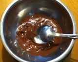 簡単すぎ！♥激うまチョコクランチ作り方3写真