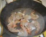 堪能！秋の香りの松茸土瓶蒸し作り方5写真