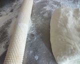 お気に入りスコーン♡作り方5写真