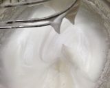 卵白消費で、絶品パウンドケーキ♪作り方1写真