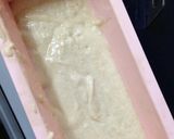 卵白消費で、絶品パウンドケーキ♪作り方3写真