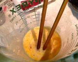 スクランブルエッグのタパス作り方4写真