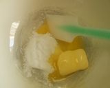 簡単本格お店の味のジャムクッキー作り方1写真
