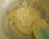 簡単本格お店の味のジャムクッキー作り方2写真