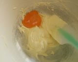 簡単本格お店の味のジャムクッキー作り方3写真