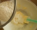 簡単本格お店の味のジャムクッキー作り方4写真