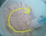 簡単本格お店の味のジャムクッキー作り方5写真