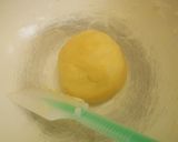 簡単本格お店の味のジャムクッキー作り方9写真