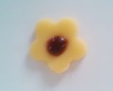 簡単本格お店の味のジャムクッキー作り方13写真